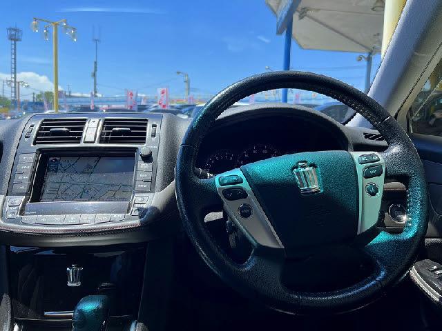 e7d226763cfe201aa60bb699ae5459c2.jpg