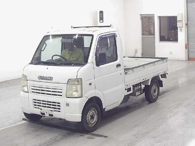 781e1cc82fa3f675aecdaf8a97cb3e63.jpg