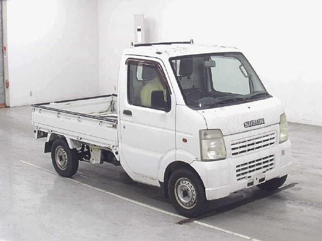 26593002_carP_l_1.jpg