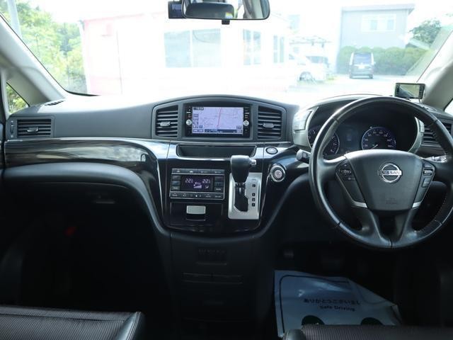 26308757_carP_l_3.jpg