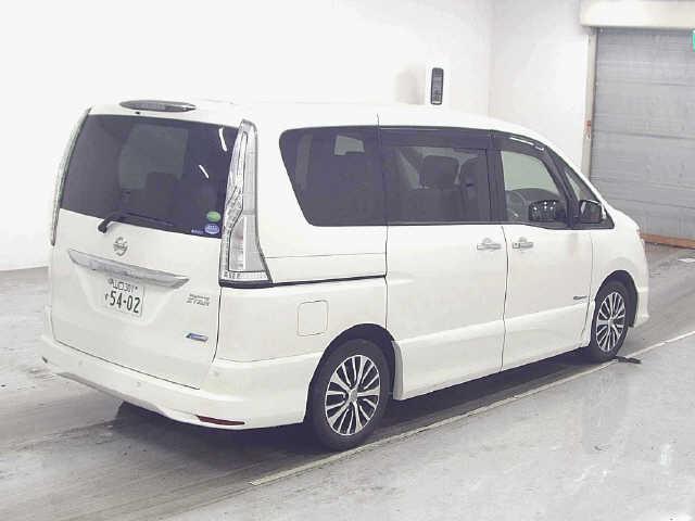 997af99d0a1a905fd91ec3d84c4cdf16.jpg