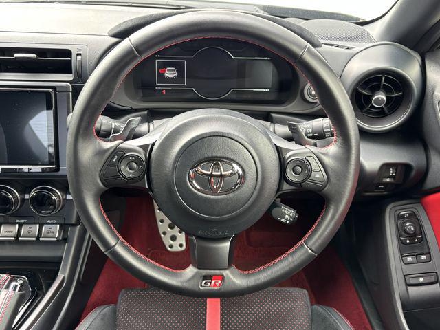 a71e2e2f59462070f0acd8fe12e19234.jpg