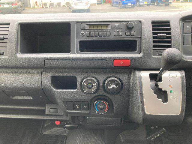 3ccdce90ea3615ca5b7ab026221bc3d4.jpg