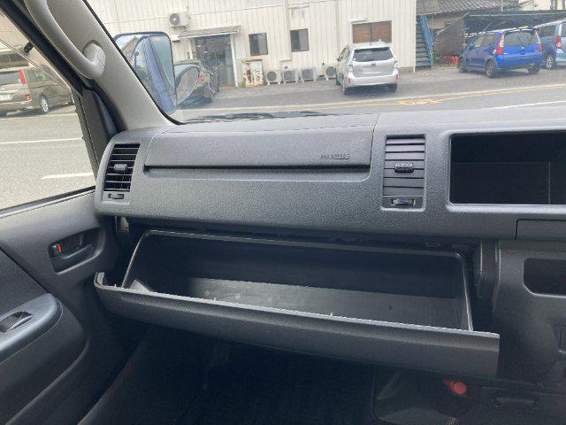 bccf49dff2349058741ea55255141cbe.jpg