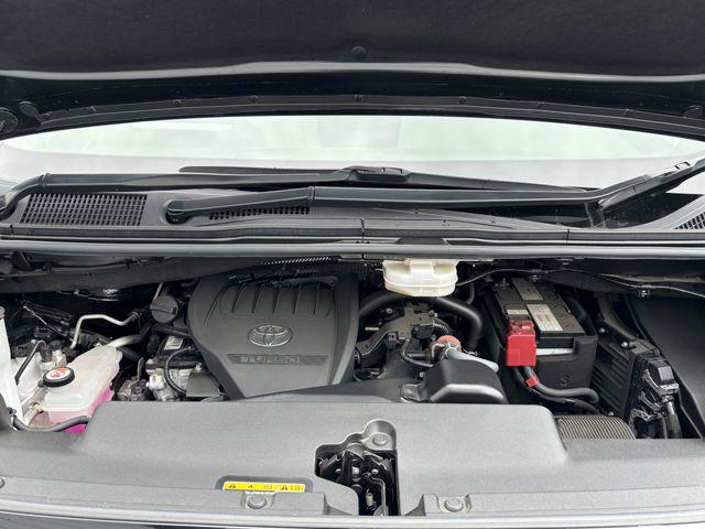 e6de1715ccd678f3a1f40f4f8ab675f3.jpg