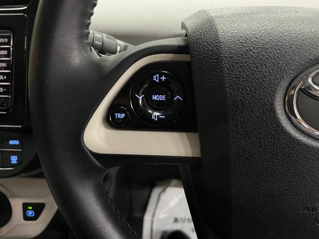 0206696A30260906W00307.jpg