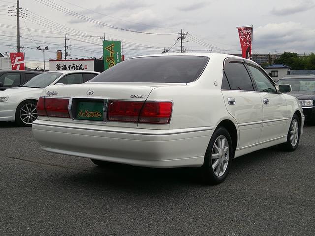 0505196A30260622W00104.jpg