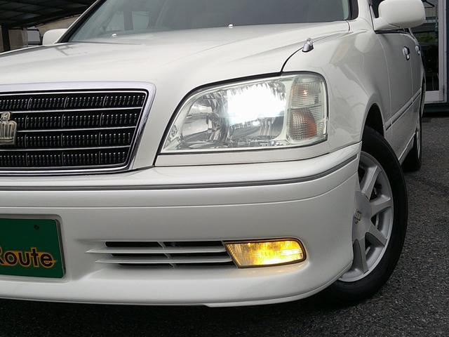 0505196A30260622W00118.jpg