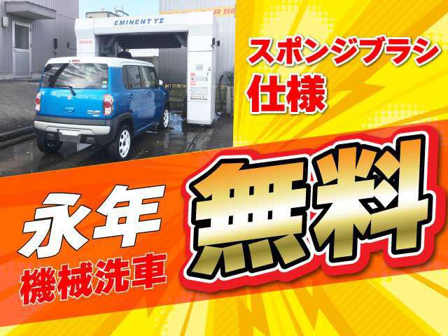 bf4fb98cd4441f85340aaebf8b129ed1.jpg