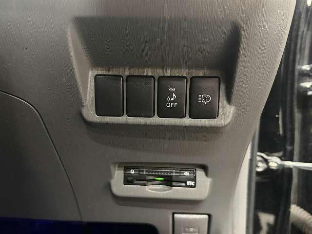 dd0360ae66247f383f441b2afafad4ce.jpg