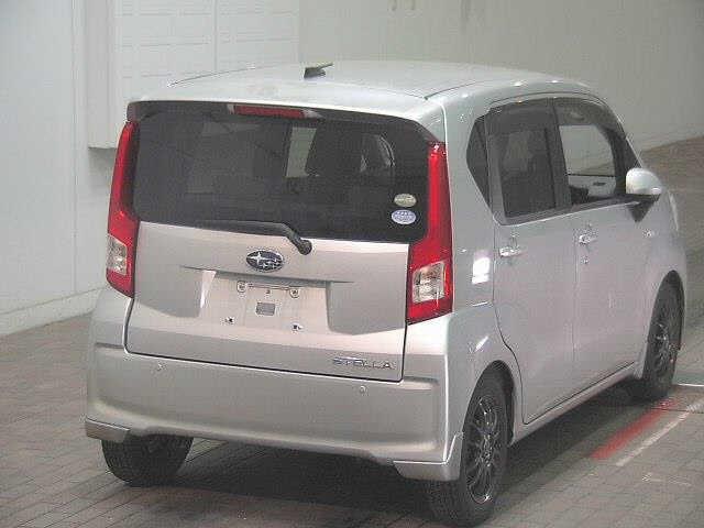 fddc7aee6497051d4c1b8e9557f027ec.jpg