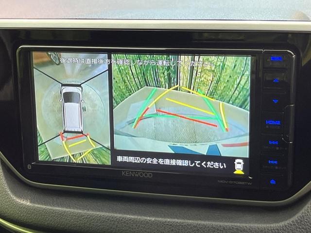 26084215_carP_l_10.jpg