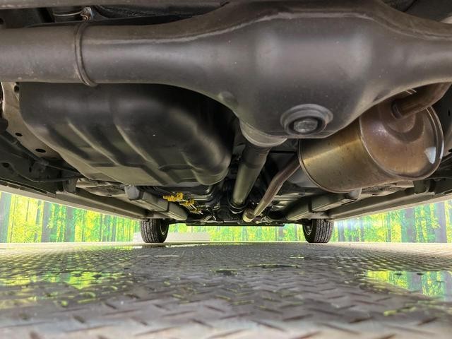26084215_carP_l_18.jpg