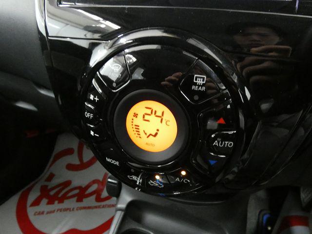 6bb66c76fc7ac64e6aa3ad2d45d3e5ce.jpg