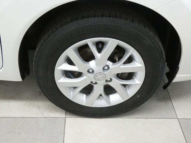 9d18c54f2993565063f5266dd40515bd.jpg
