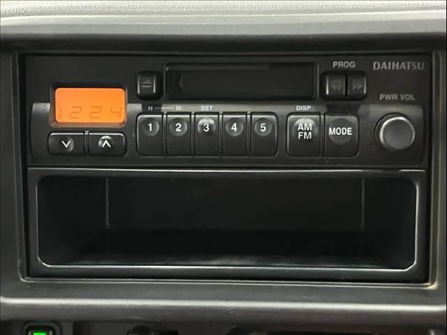 0204634A20260914D00216.jpg