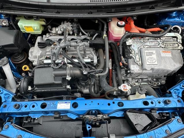 0507054A30260929W00318.jpg