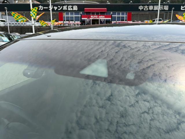 b1fe945a51160555bc14535d69b08572.jpg