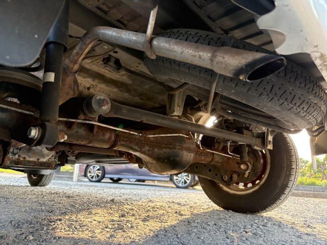 0530160A30260512W00513.jpg