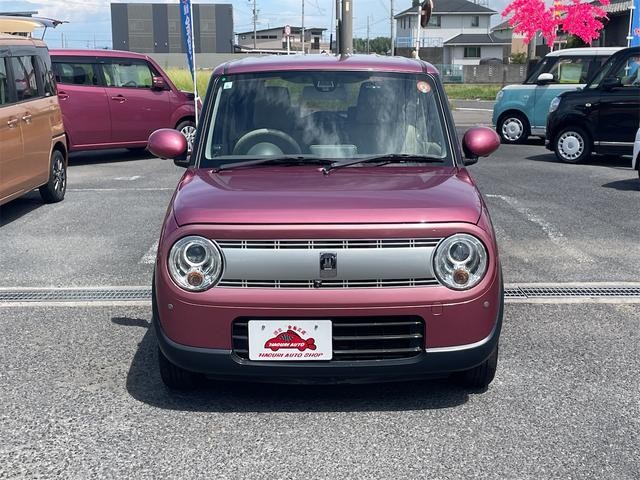 0207478A30260727W00312.jpg