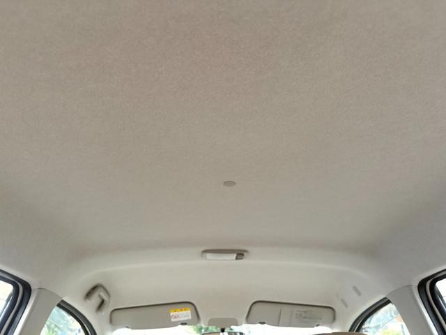 1001505A30260925W00113.jpg