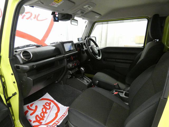 46fcb34a20c8bdf62bee774ce7064b07.jpg