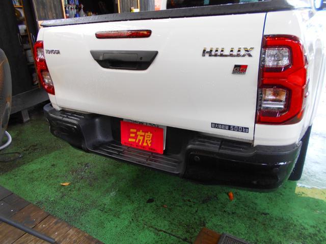 1001817A30260602W00105.jpg