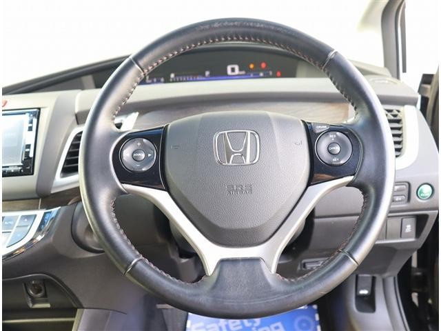 0501938A20260822G00114.jpg