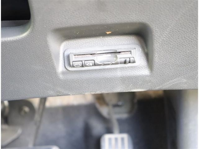0501938A20260822G00118.jpg