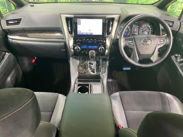 e2908846f6dcd6bb04392300e24d374e.jpg
