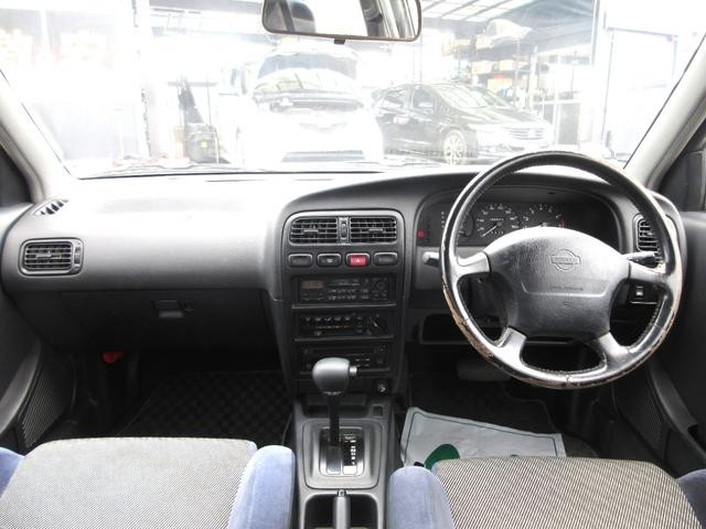 0720124A30260912W00614.jpg