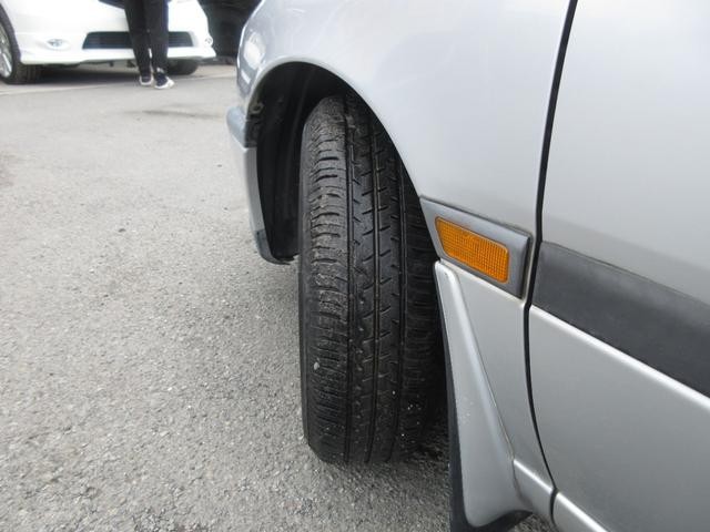0720124A30260912W00619.jpg