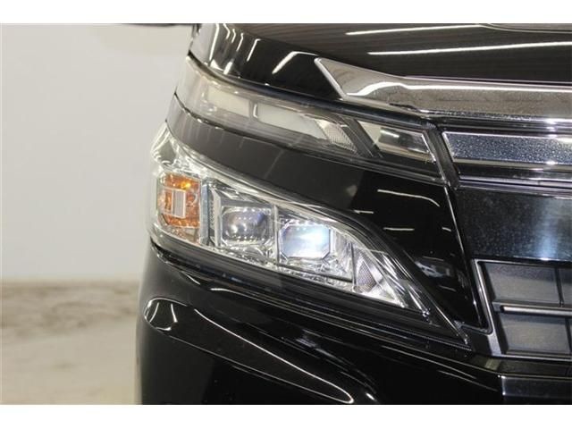 4591b3f21fc26cfba64833bd7d698c35.jpg