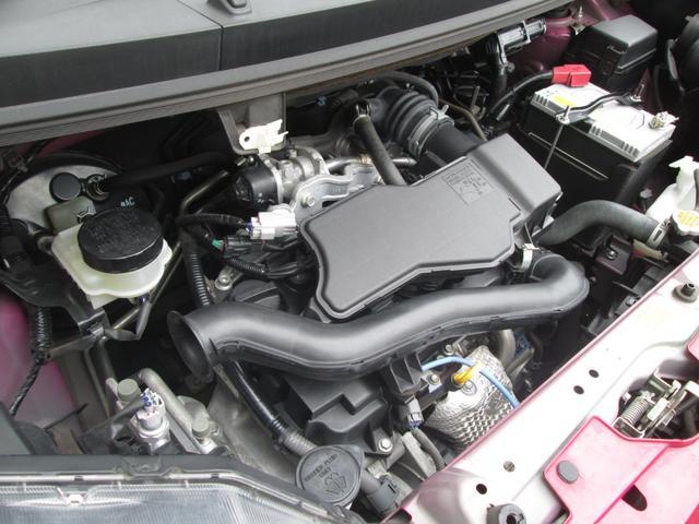 0510507A30260522W00119.jpg