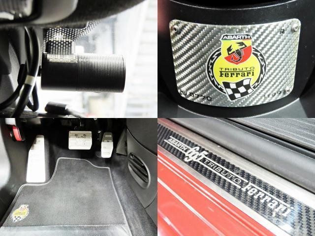 27162848_carP_l_12.jpg