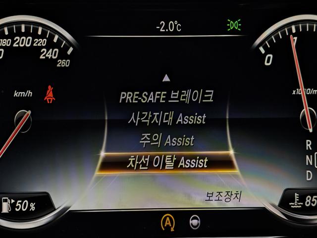 ac44f5756c84780fb6d44bc5ada7591e.jpeg
