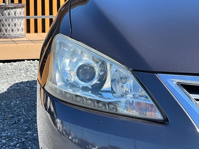 0805194A30260930W00112.jpg