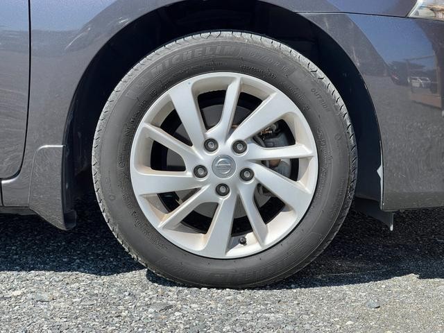 0805194A30260930W00116.jpg
