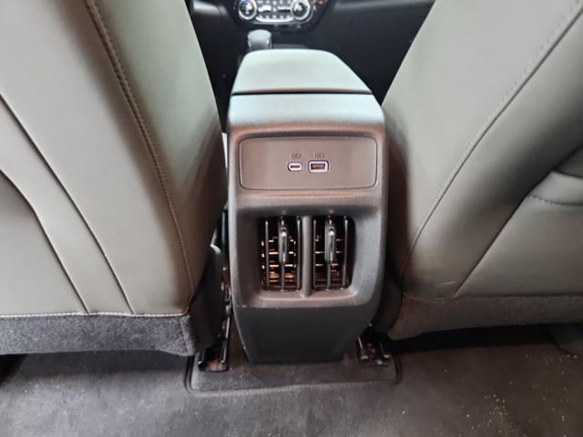 lotterental_203155191_K3ZoS_5.jpg
