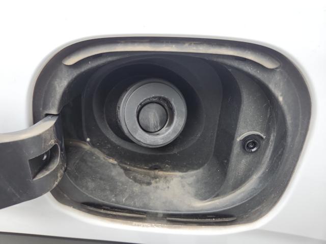 lotterental_203155258_f7uFS_6.jpg