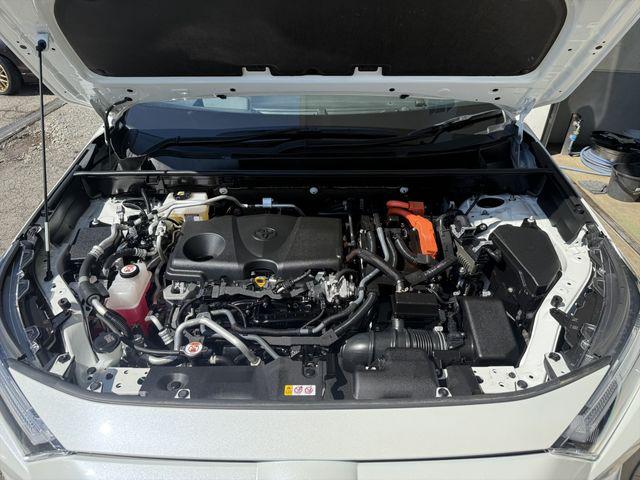 f83d2ad5000f58fcb57d5fe91f22e245.jpg