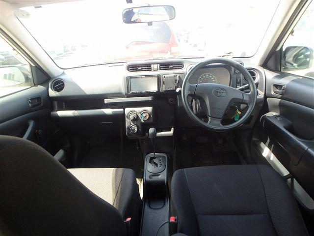 06.jpg
