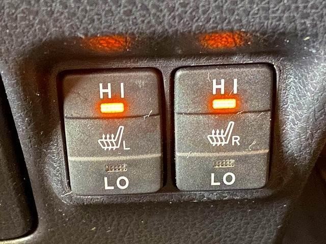 26461266_carP_l_13.jpg