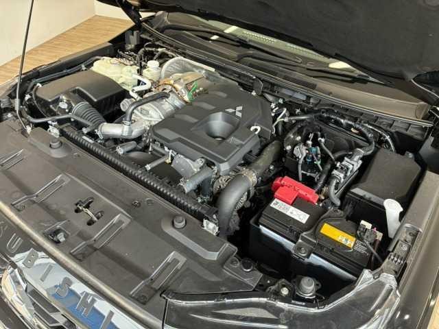 26461268_carP_l_8.jpg