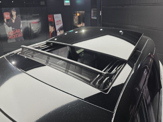 2f0460a086a6ec95da5c61f84f8be161.jpeg