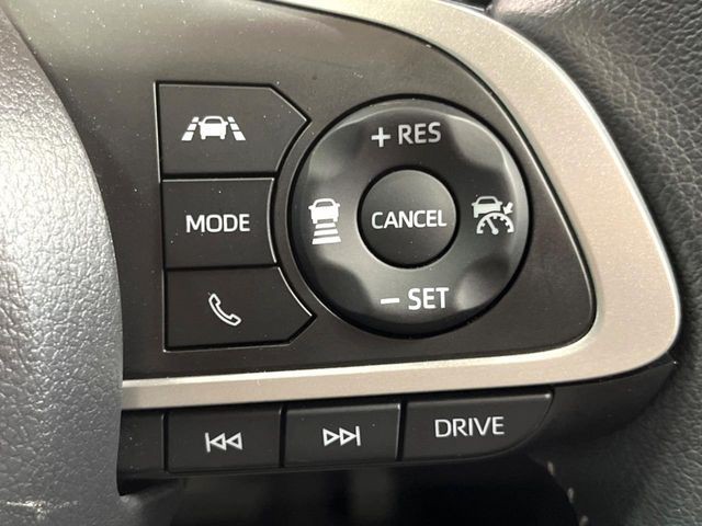 70e85f7dd1d6749d748f7e620b1eb886.jpg