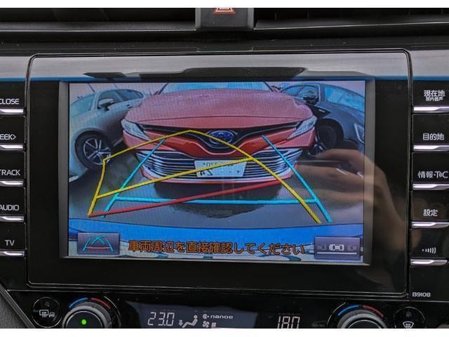 0507858A30260722W00308.jpg
