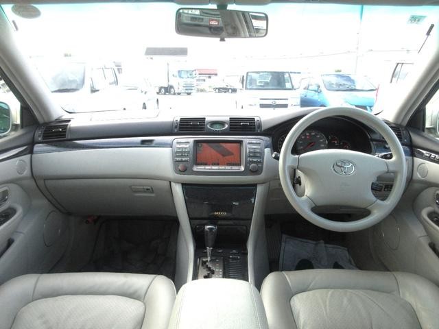 0720124A30260915W00914.jpg