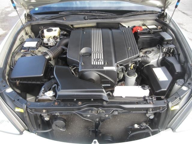 0720124A30260915W00916.jpg