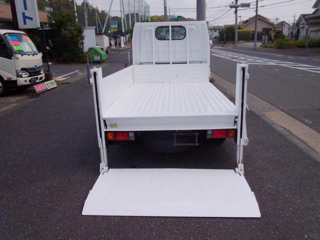 01ce673ef2aaccf38ceca837edab9094.jpg